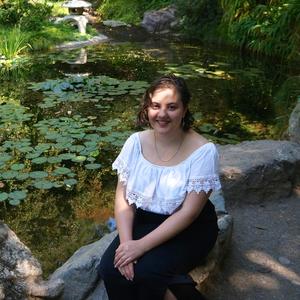 If I Ever Could (feat. Colin Jenkins) (Guitar Version Remix)