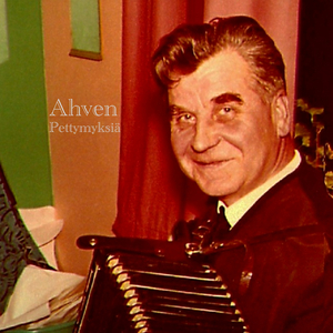 Pettymyksiä (Vilson 2) (Remastered)