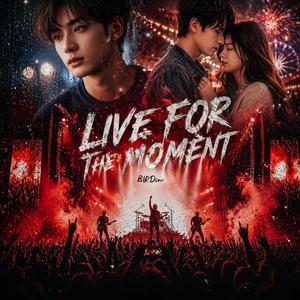 ลืมไม่ลง (Unforgettable) (Live)