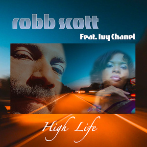 High Life (Original Full Length Single)