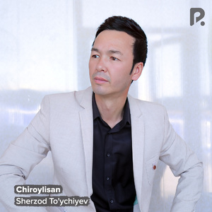 Chiroylisan