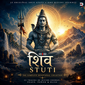 Shiv Uday Stuti