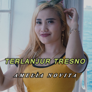 Terlanjur Tresno (Inggris)