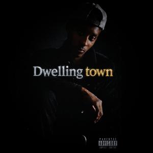 Dwelling town