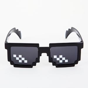 中文说唱怎么办