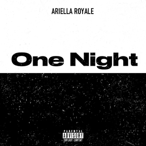 One Night