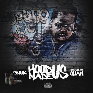 Hood Made Us (feat. Rich Homie Quan)