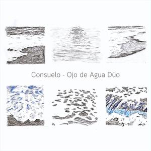 Consuelo (feat. Valentina del Canto, Mauro Oyanadel)