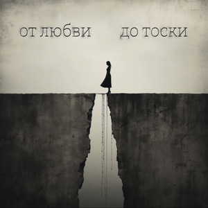 стихи 2016