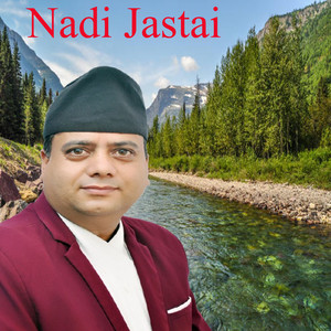 Nadi Jastai