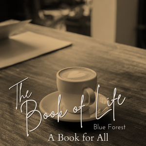 A Book is the One