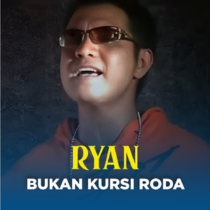BUKAN KURSI RODA
