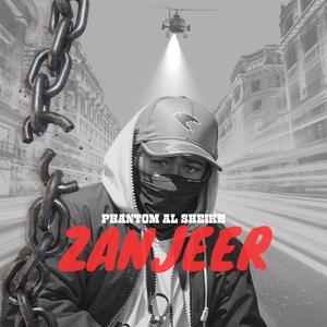 ZANJEER