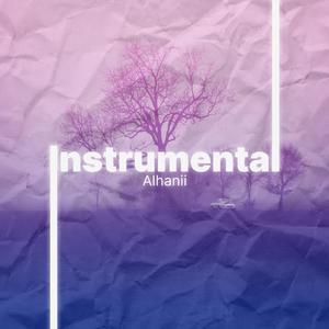 Ninao (Instrumental)