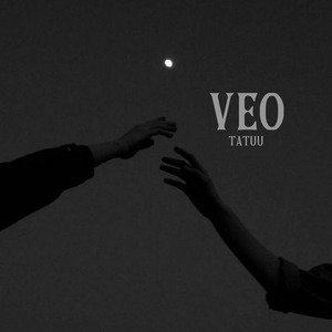 Veo