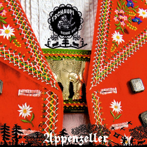 Morceau (Drums) [Live]