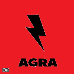 Agra