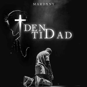 IDENTIDAD