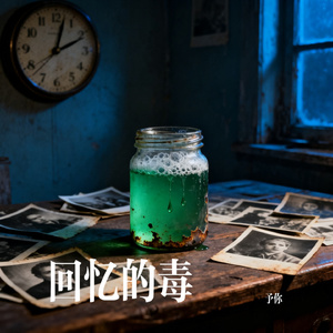 回忆的毒