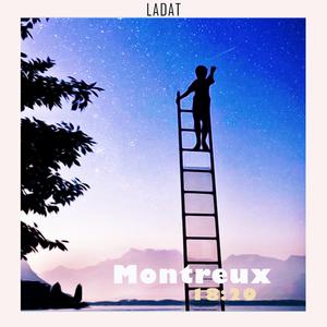 Montreux 18:20