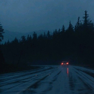 suffocating (feat. kuriosity)