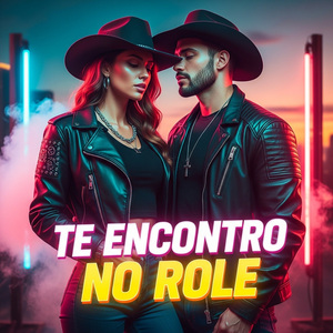 Te Encontro no Rolê