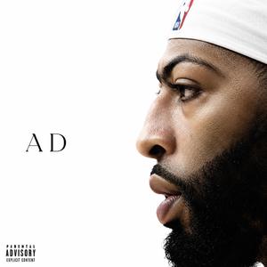 AD