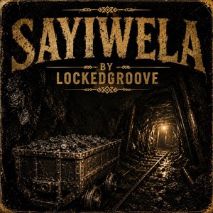 Sayiwela (Radio edit)