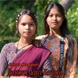 Jhatara Aara Kerkan