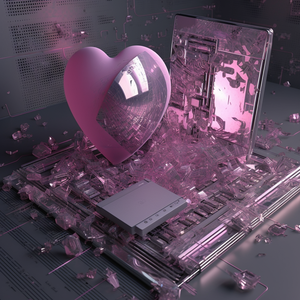 It's U(Prod EVOMUSIC)