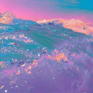 念（freestyle）