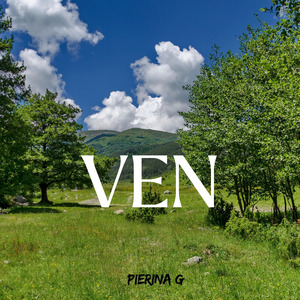 VEN