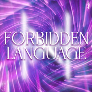 Forbidden Language
