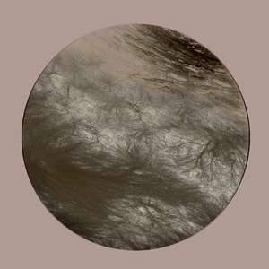 Interplanetary Fugitives (Hydrous Remix)