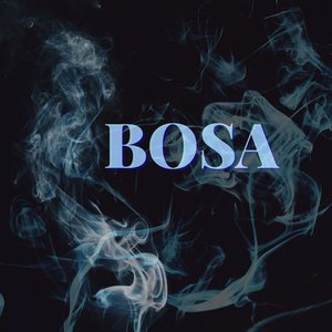 Bosa