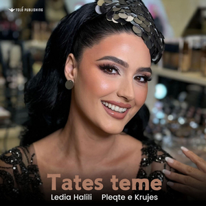 TATES TEME