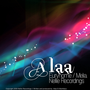 Melia