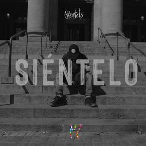 Sientelo