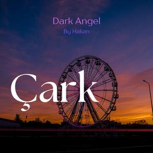 ÇARK