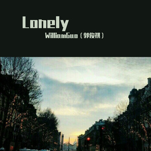 Lonely