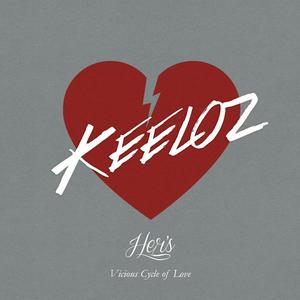 Breathe (feat. Decadez)