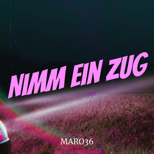 Nimm Ein Zug
