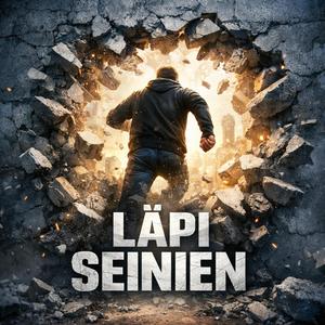 Läpi seinien