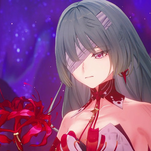 【弗洛洛翻唱】娃娃脸