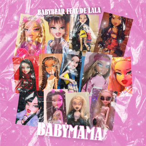 BABYMAMA
