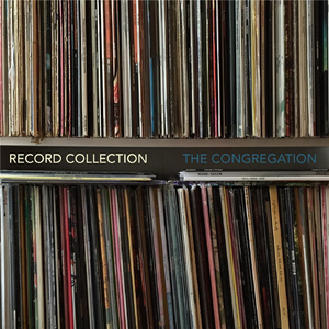 Record Collection