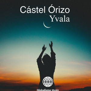 Yvala (Original)