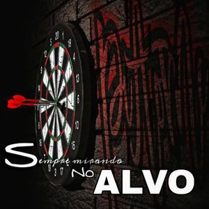 Alvo