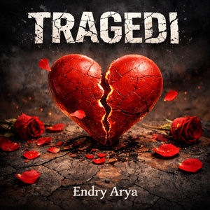 Tragedi
