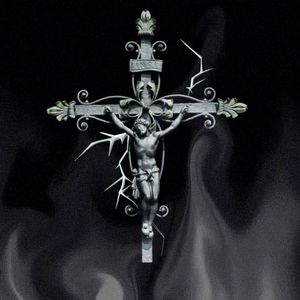 荆棘（prod.Echo43）